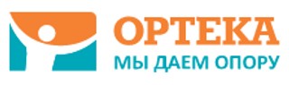 Ортека на Мира